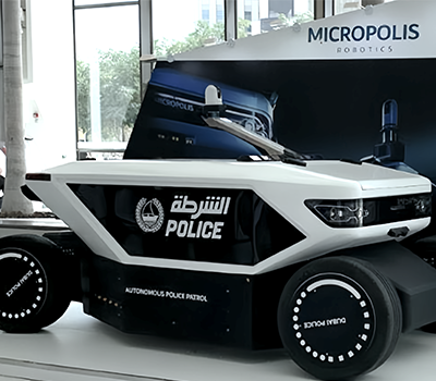 賦能多行業(yè)|TPM3D以SLS 3D打印技術(shù),實(shí)現(xiàn)高效便捷生產(chǎn)新突破