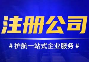 按季申報的小規模納稅人從2019年3月1日起成為一般納稅人，公司一季度如何申報，如何享受免稅政策?
