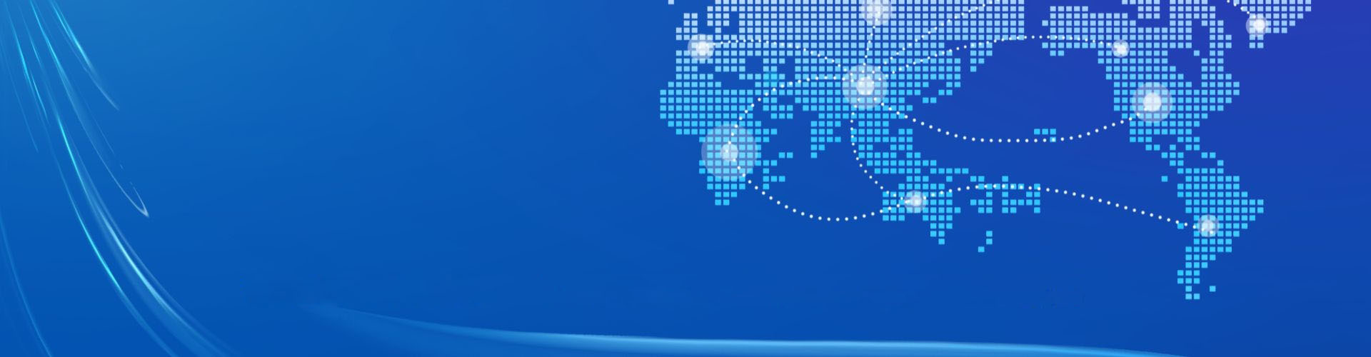 盈普3D打印服務(wù)的優(yōu)勢:<br>
打印尺寸靈活<br>
打印材料廣泛<br>
三維掃描檢測<br>
化學(xué)熏拋、染色